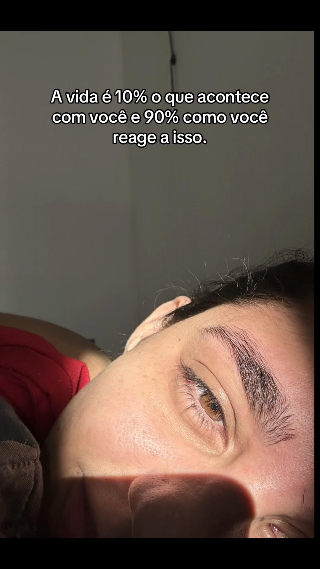 @Ana