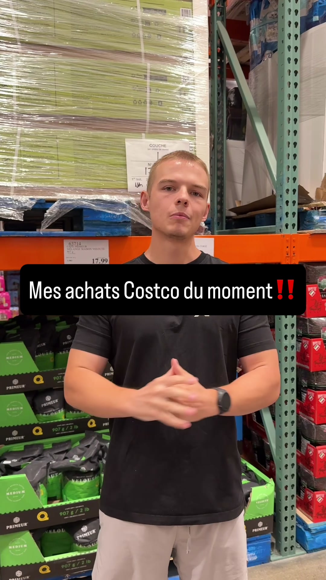 @Coach Oli