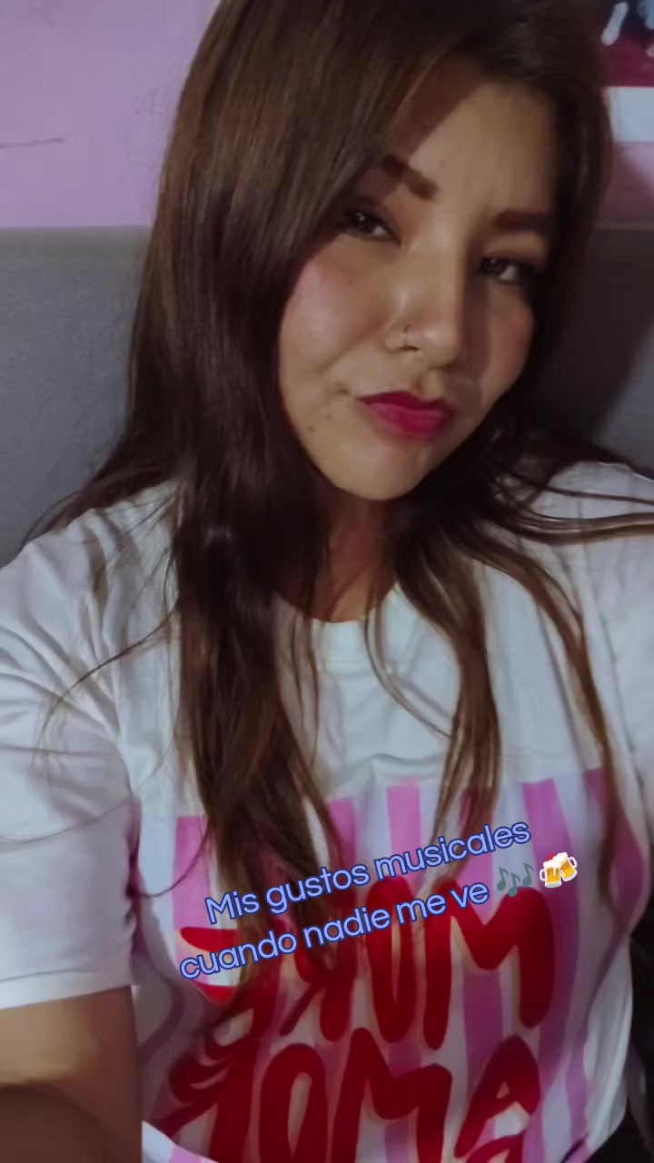 @Karina 🔥🔥