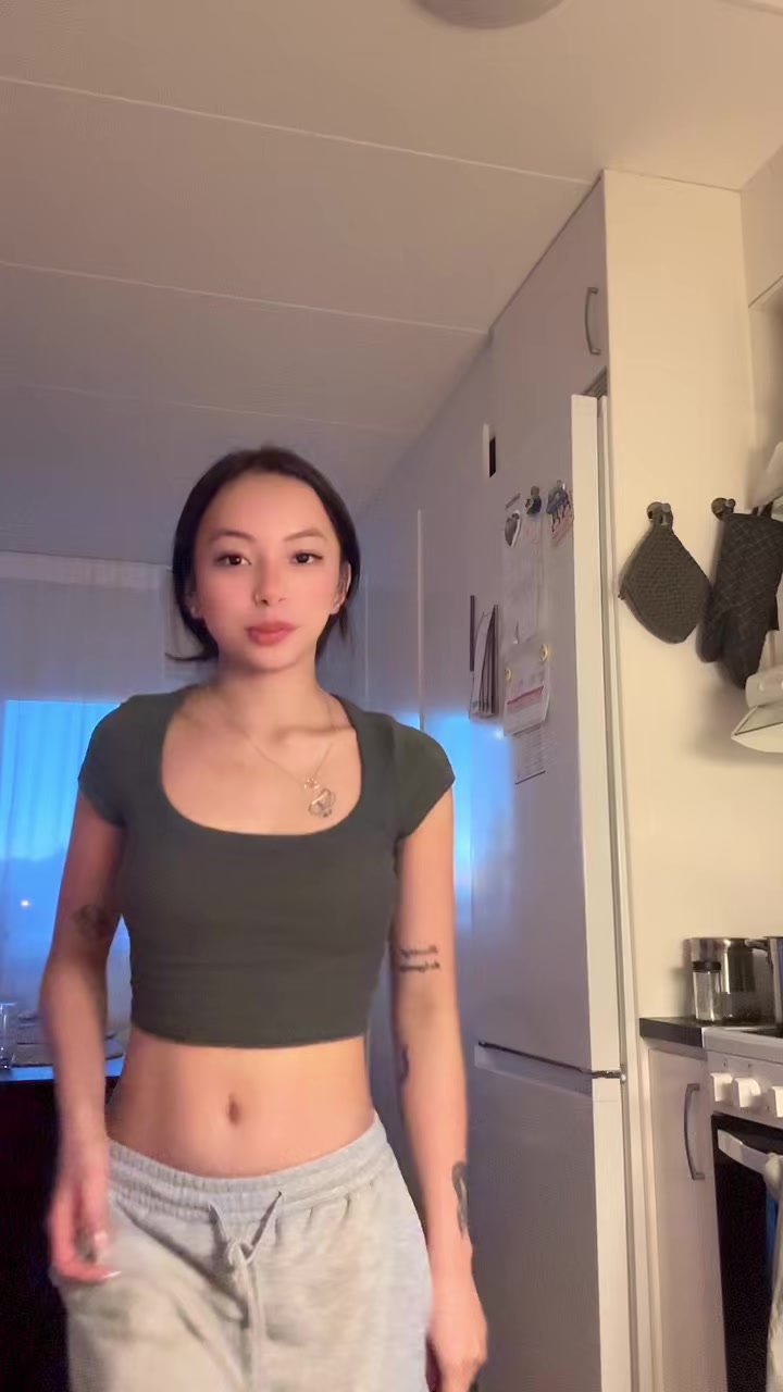 @amarokizeah