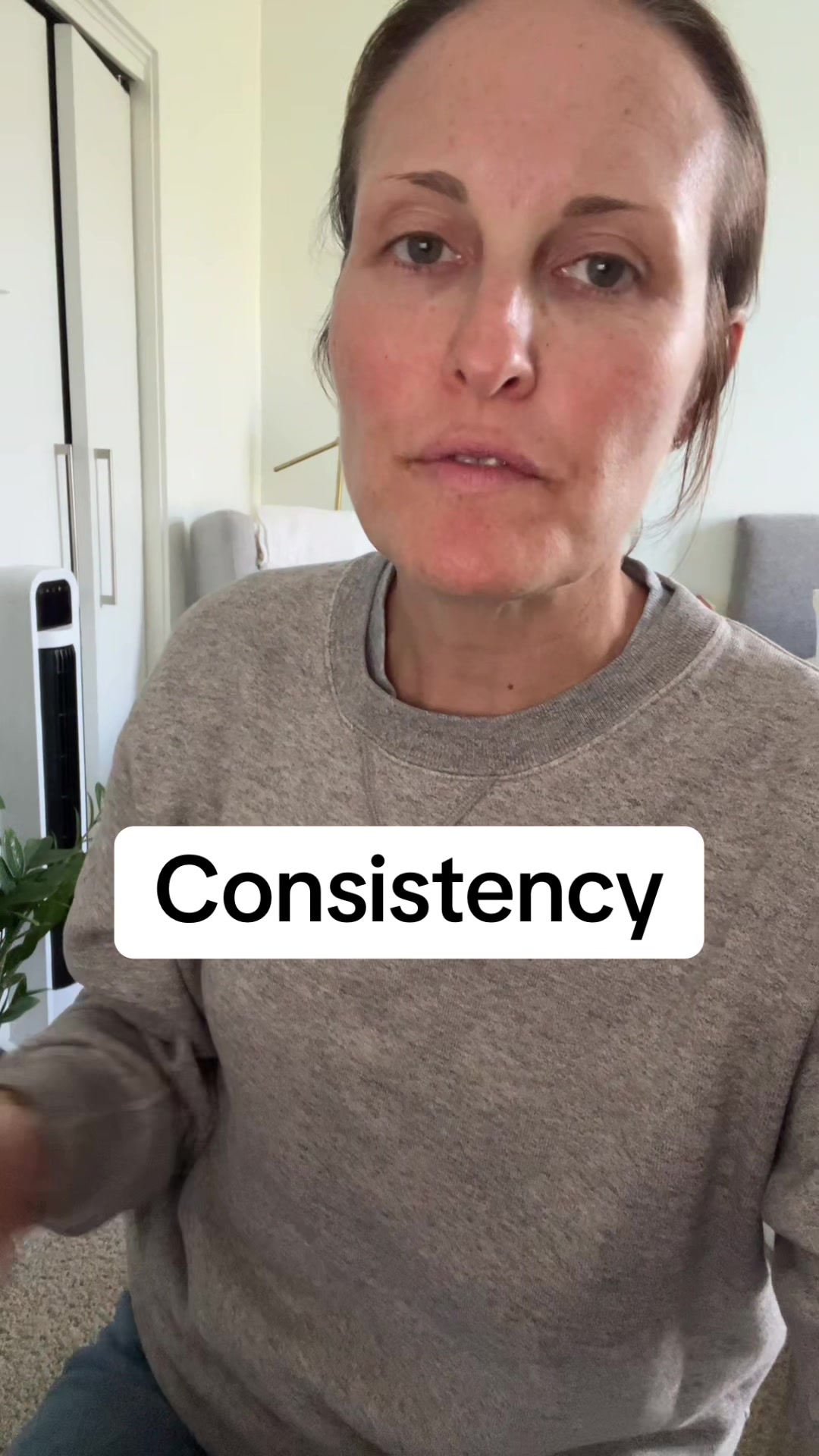 @Brooke, Fat Loss Coach