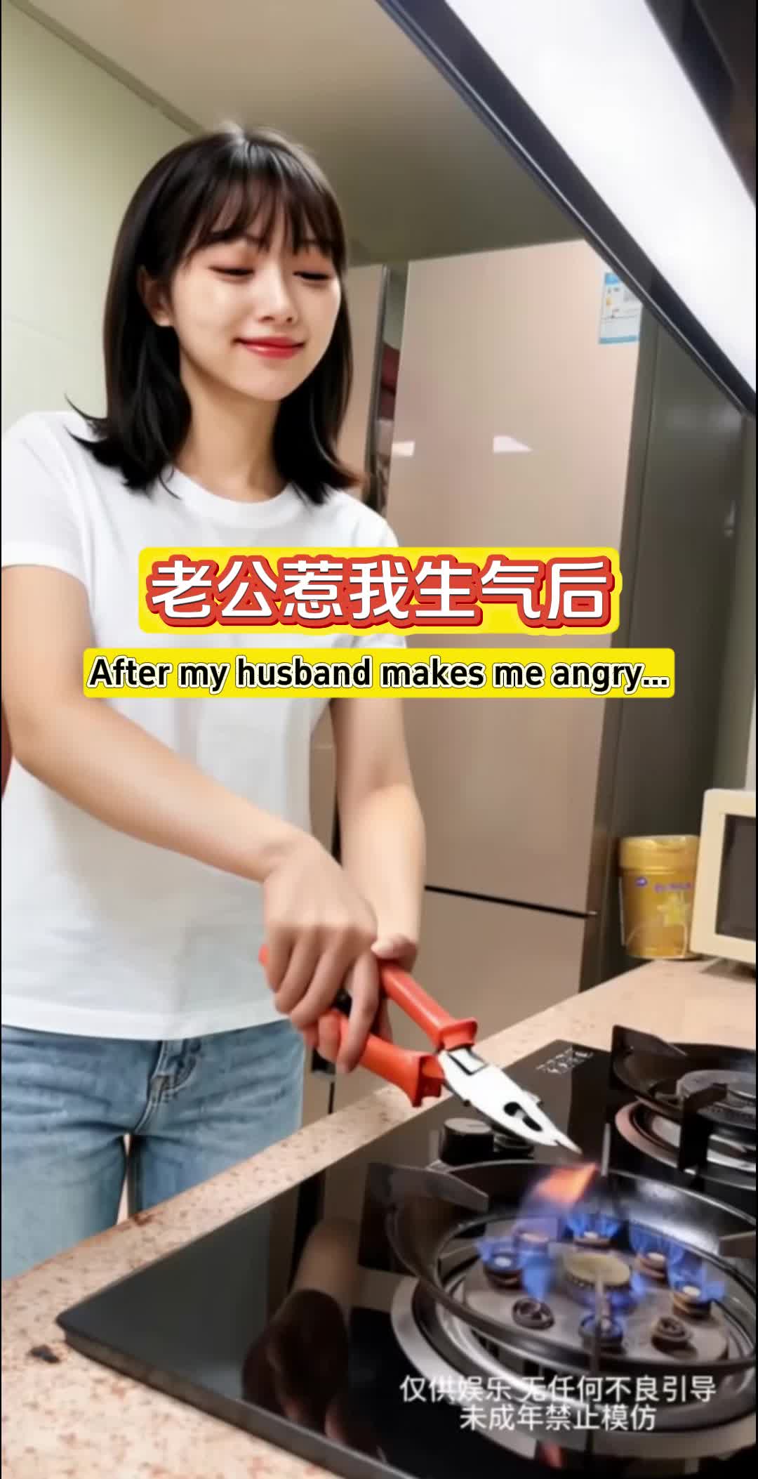 @SPT美国储能大王盛哥