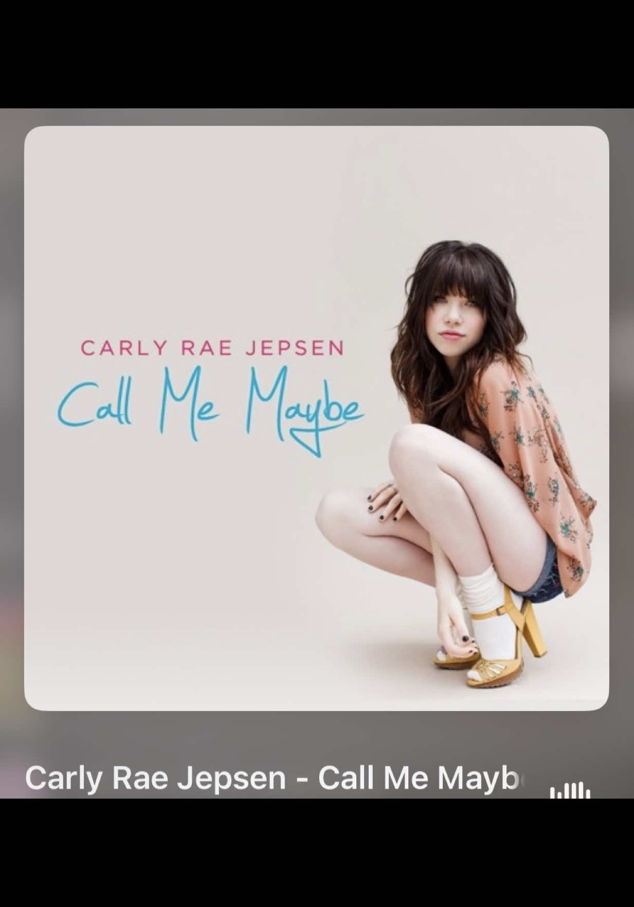 @Vibe.lyrics.Pc
