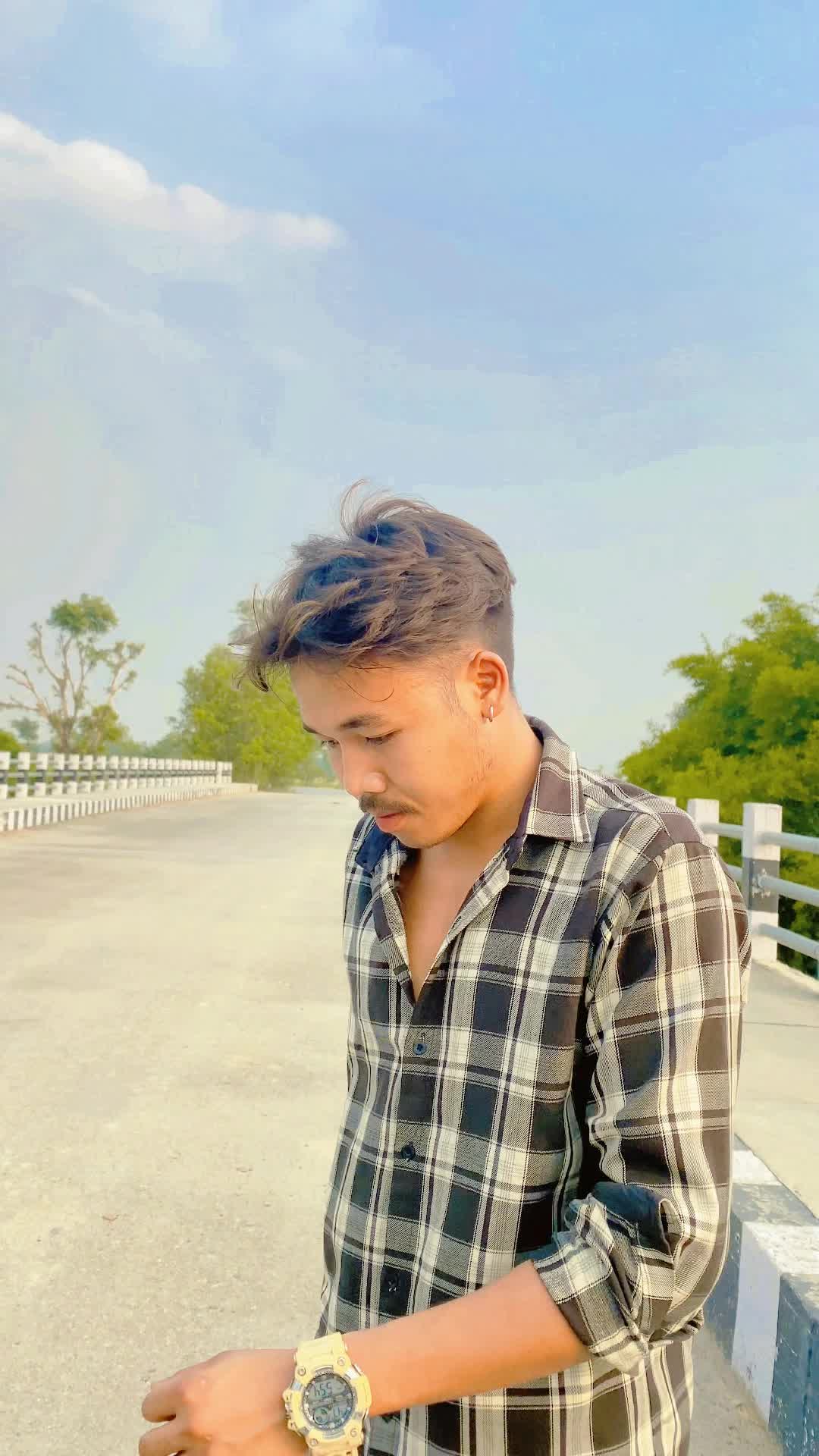 @M𝚛❥︎❦︎🅂🄰🄽🅃🄾🅂🄷♡♥︎