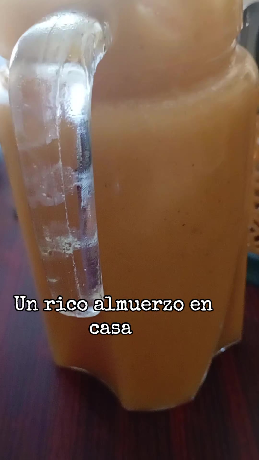@Elmer Edmundo Portil
