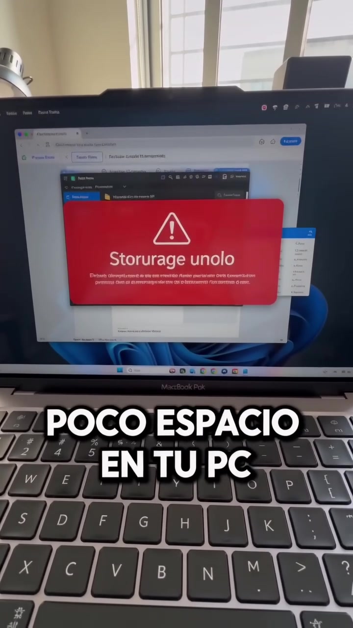 @WooShop.MX
