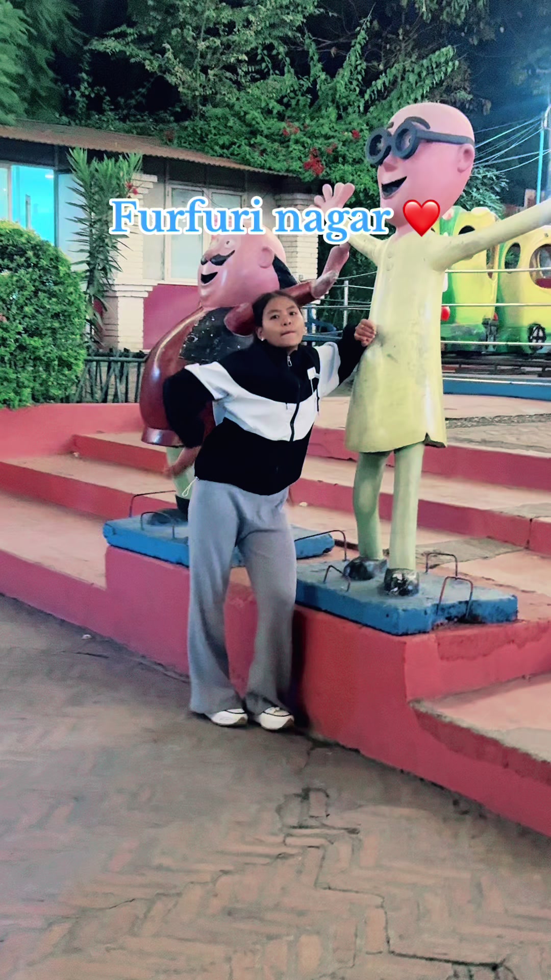 @अञ्जली राई
