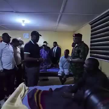 @generalmindnajia