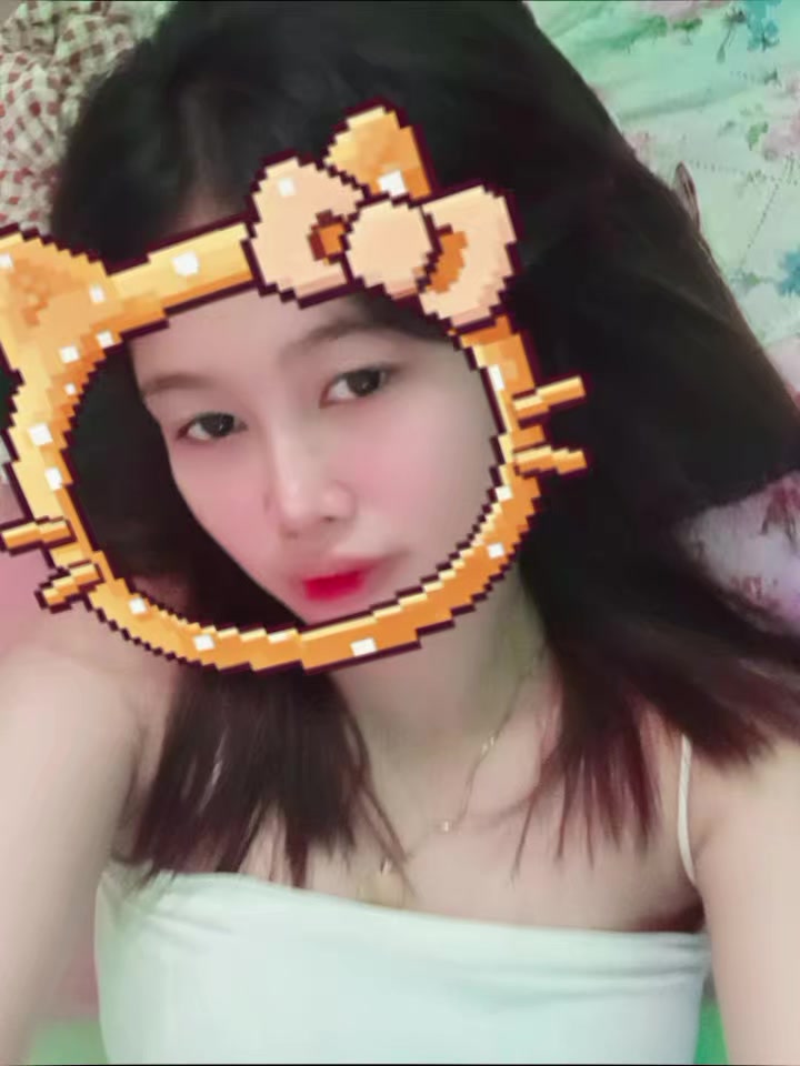 @𐙚