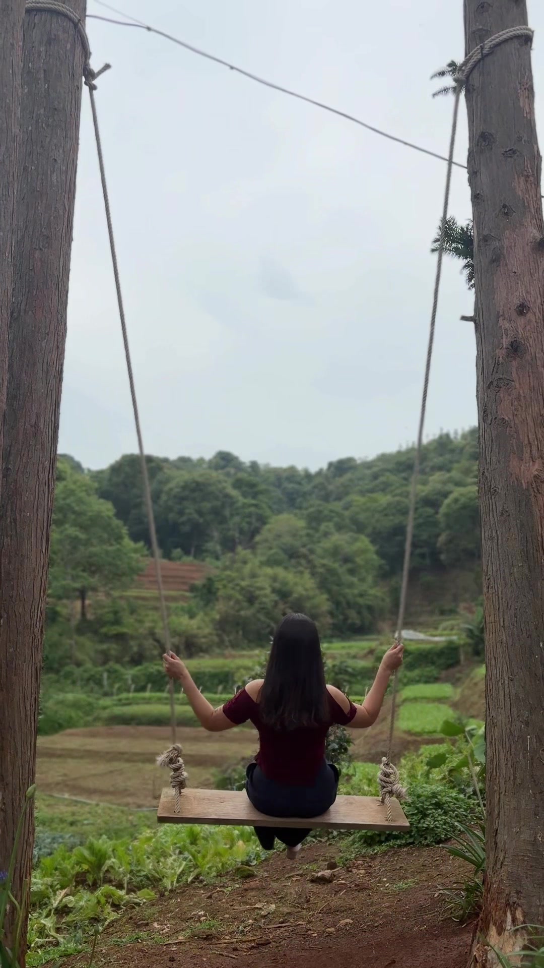 @Naung Naung