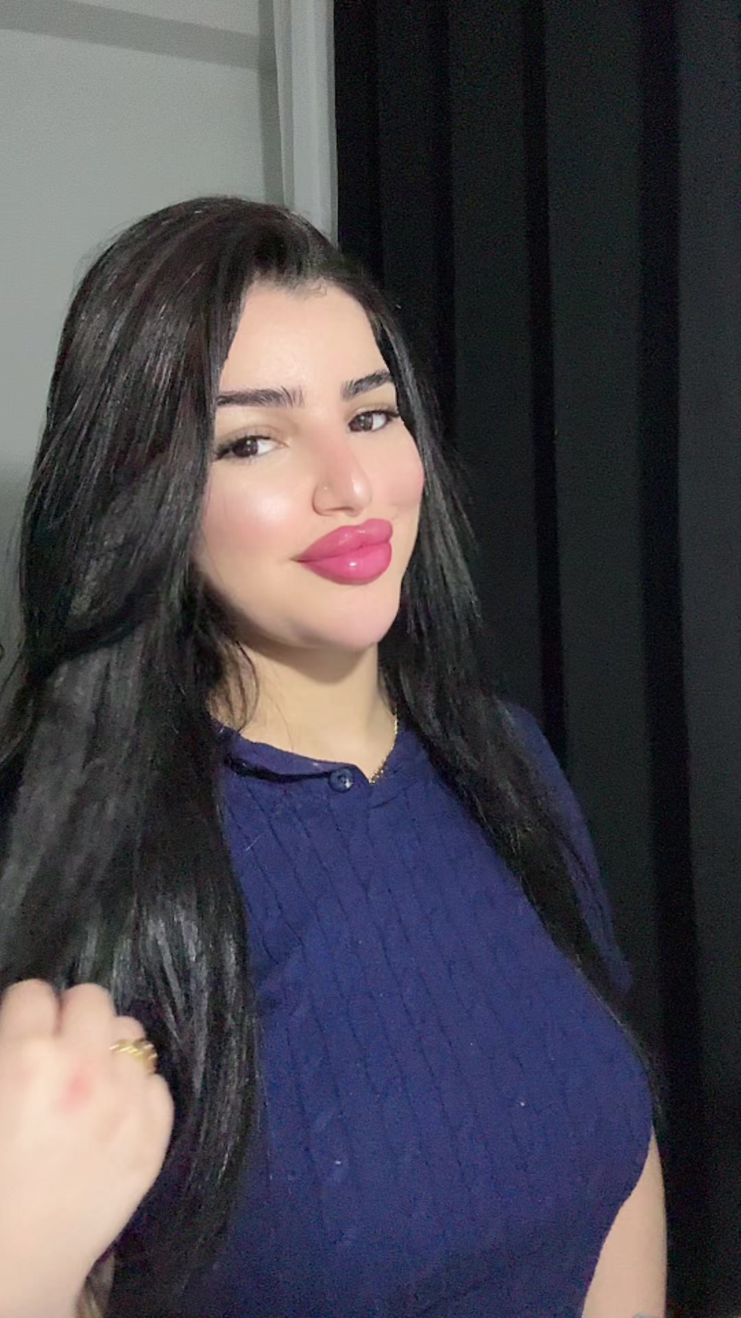 @آلماس💎