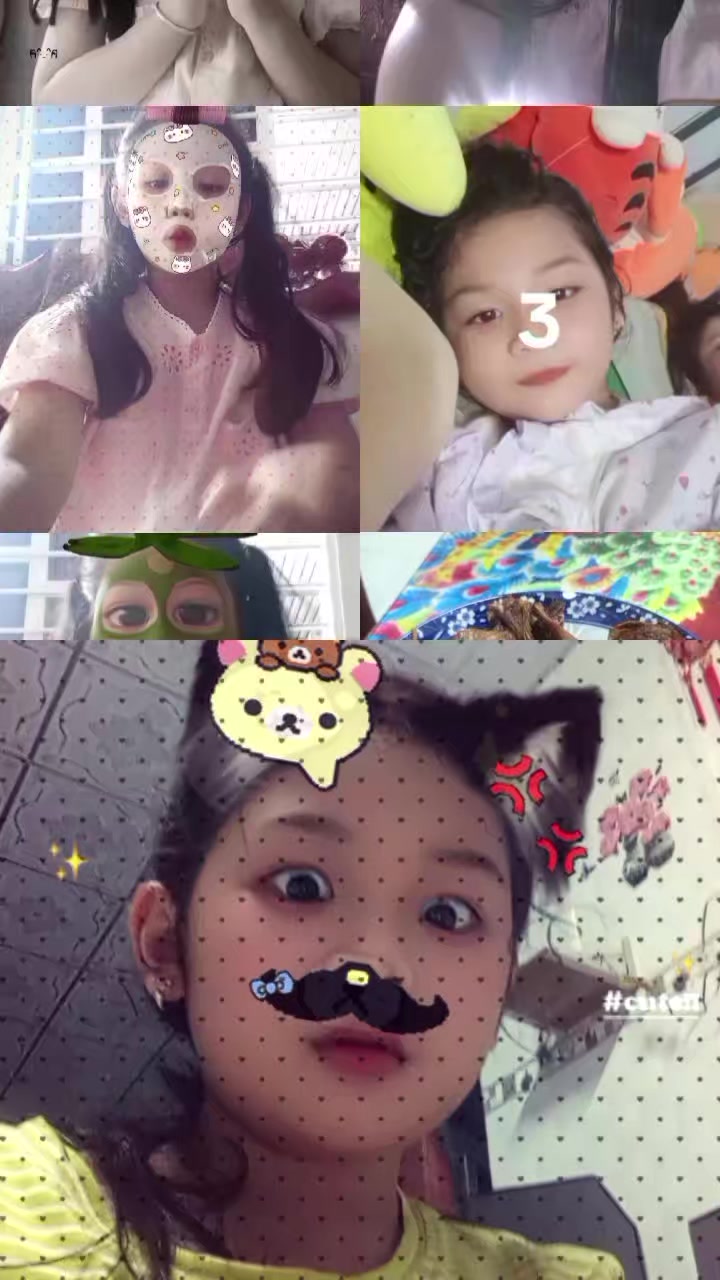 @Mỹ Mỹ