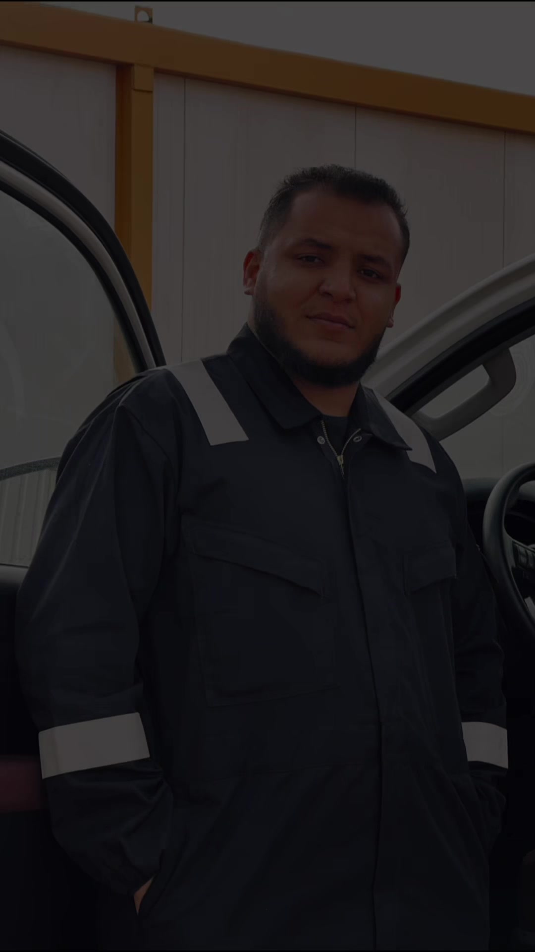 @👷&zwj;♂️🛢️𝐸𝑁𝐺.𝑆𝑒𝑟𝑎𝑗🦅👑