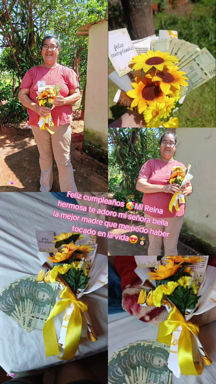 @Mirna🏳️🌈👑🌛🐈🕷♥️♠️🧸🐼🆎️