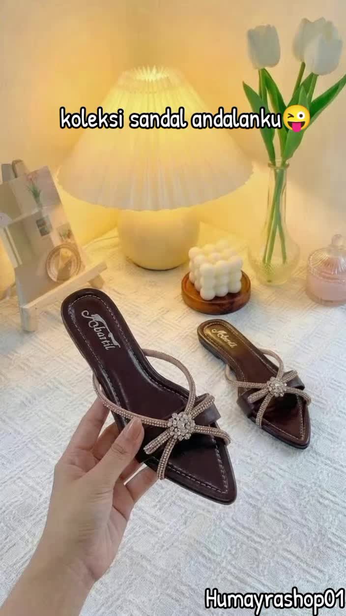 @Humayrashop21