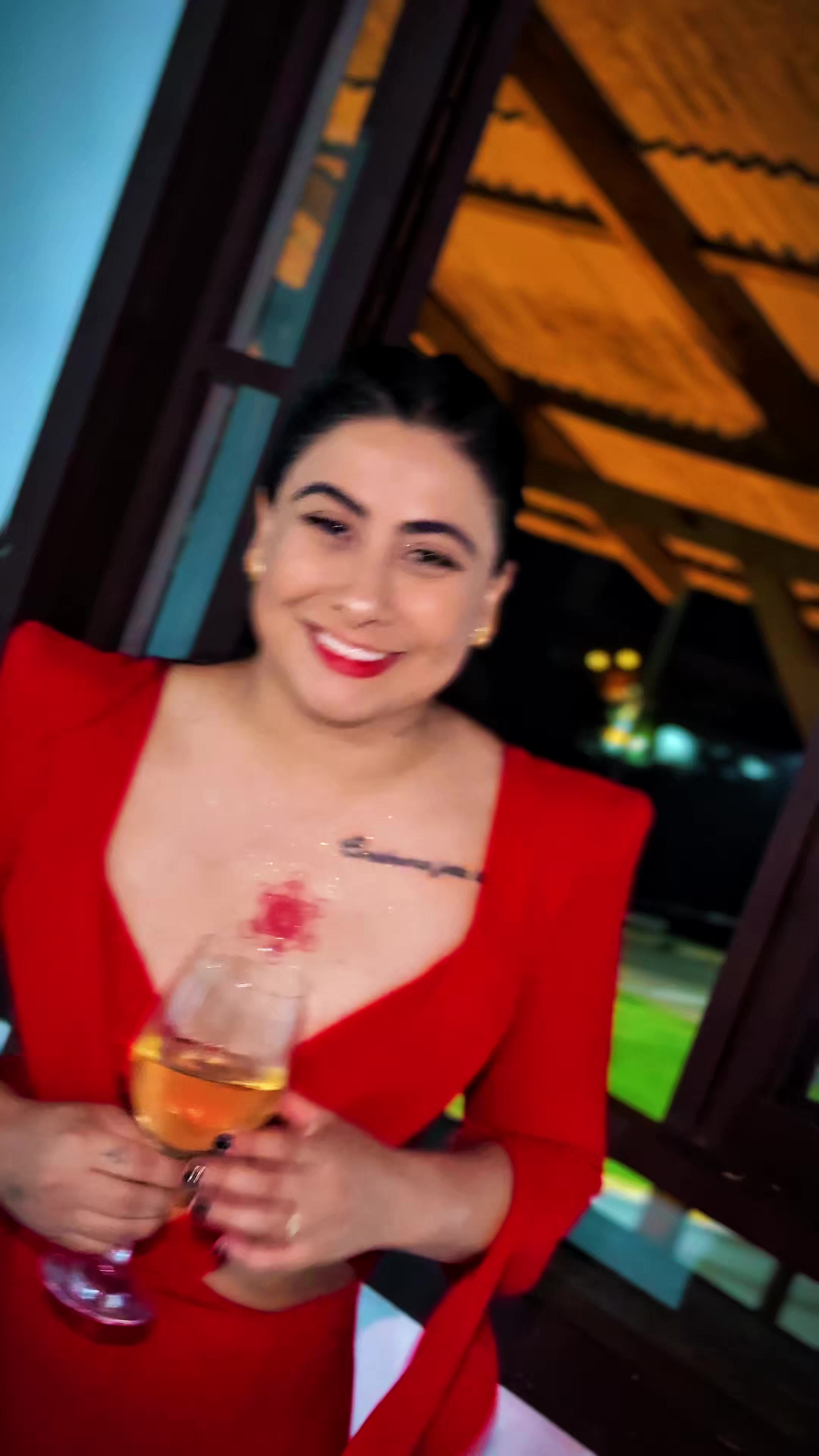 @Rakel Teixeira