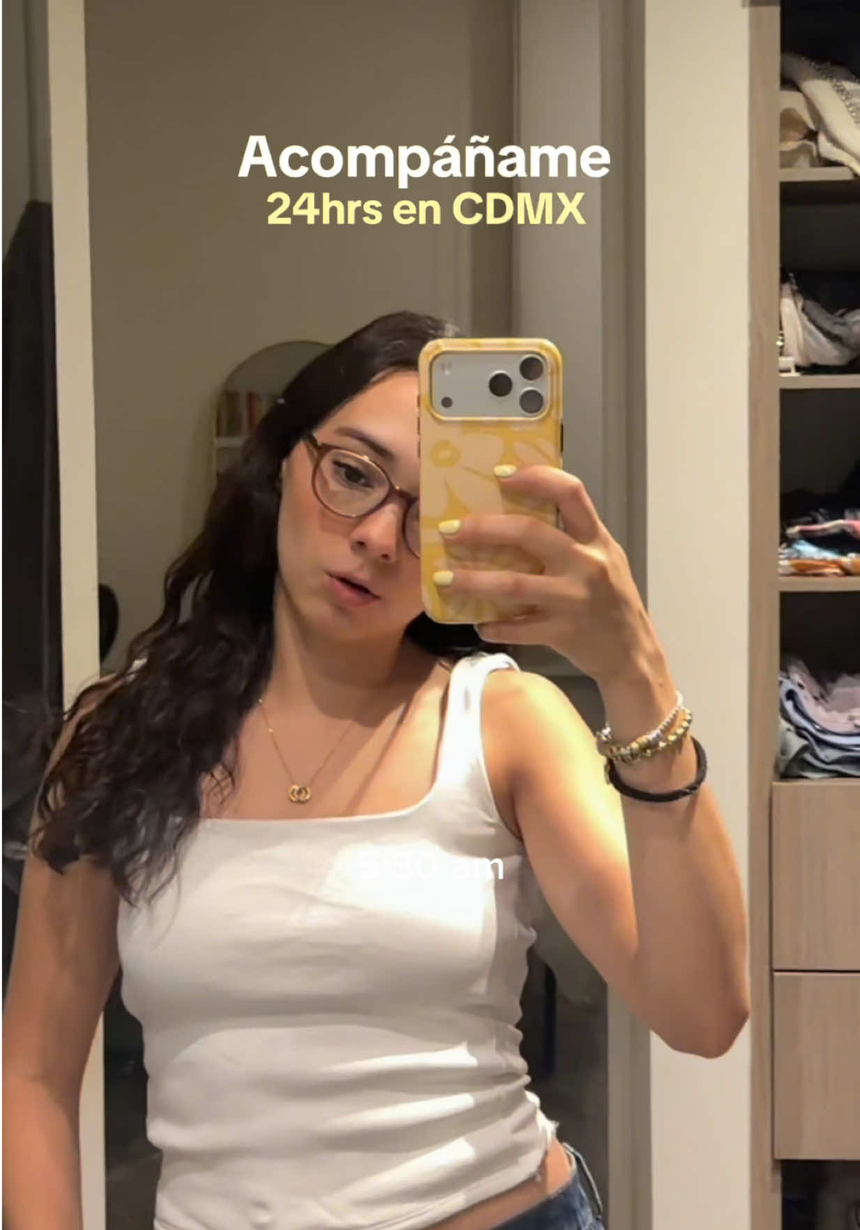 @Marlene Marquez