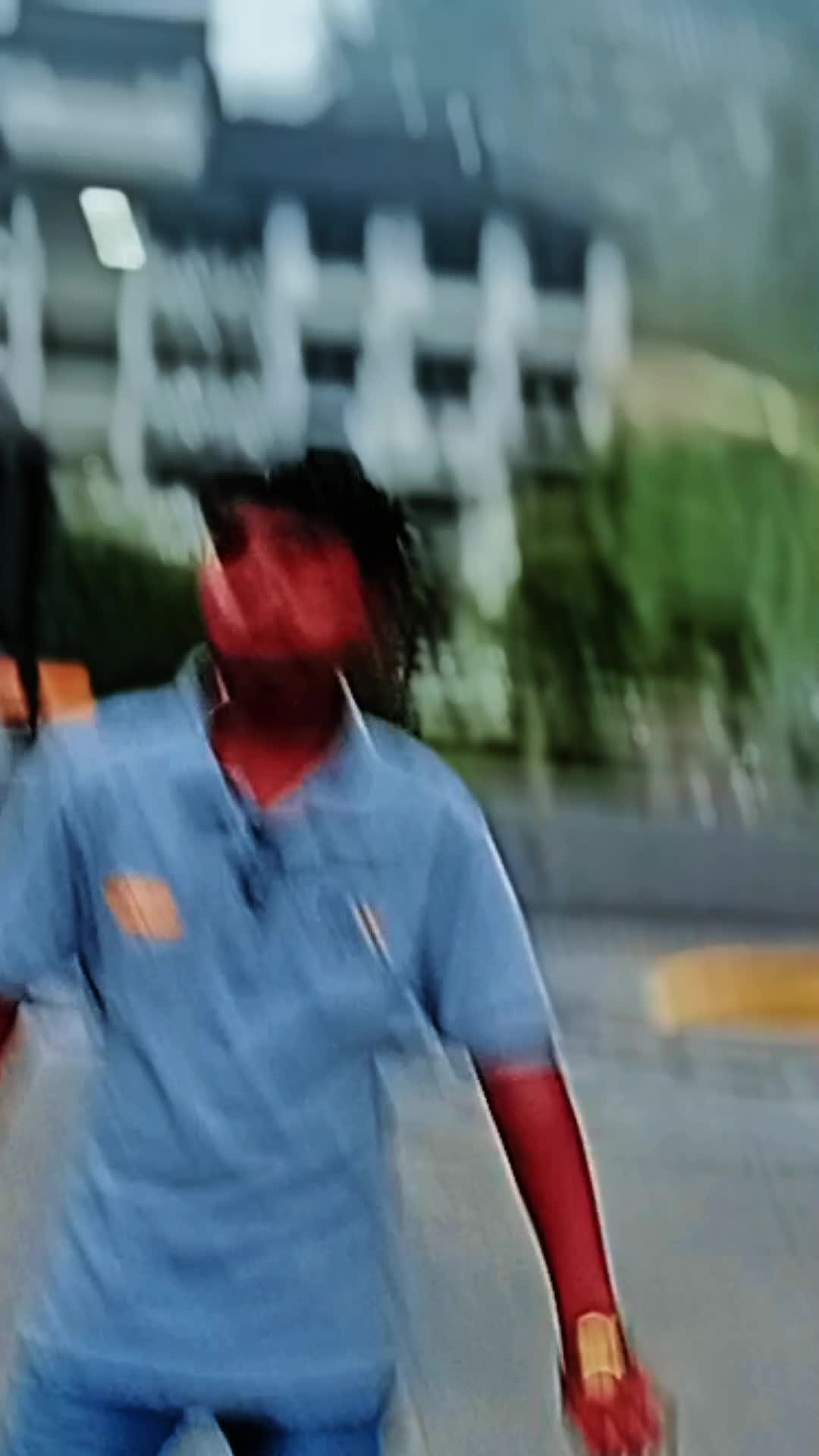 @🅼🅰🅻🅰🆈🆂🅸🅰