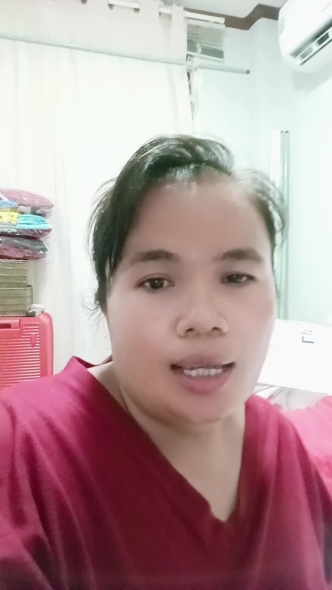 @nanaya635အချစ်နှင်းဆီ 🌹🇳🇪