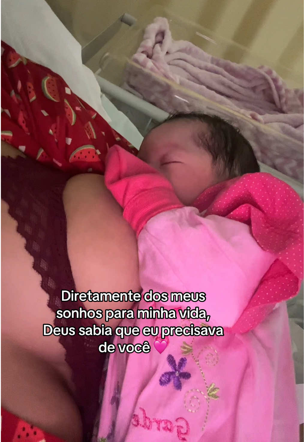@Lidiane Stella