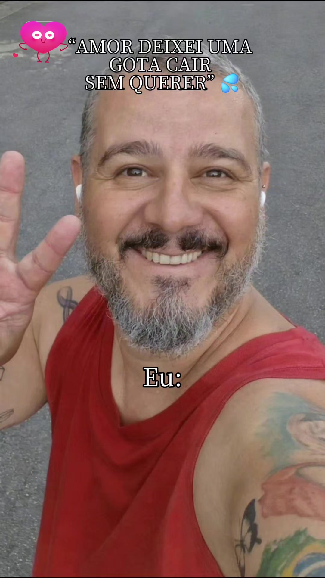 @Ricky⚜️