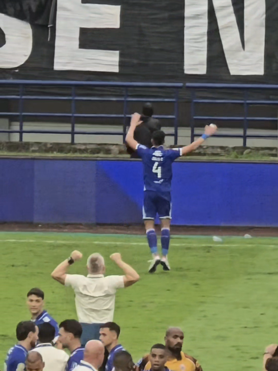 @Radar Persib
