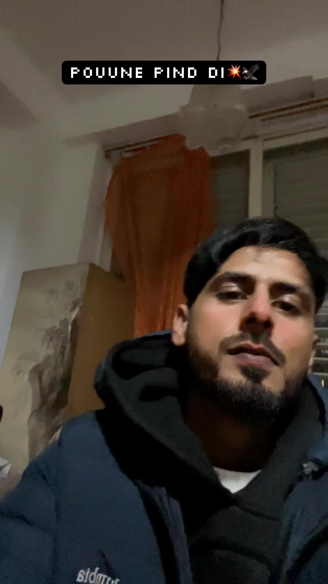 @hrmxnhere_69