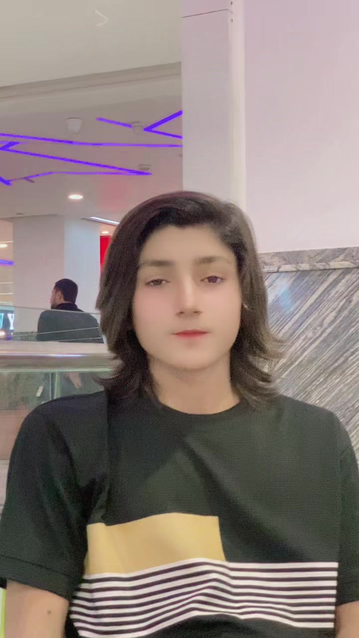 @👑 خان محکمہ 👑