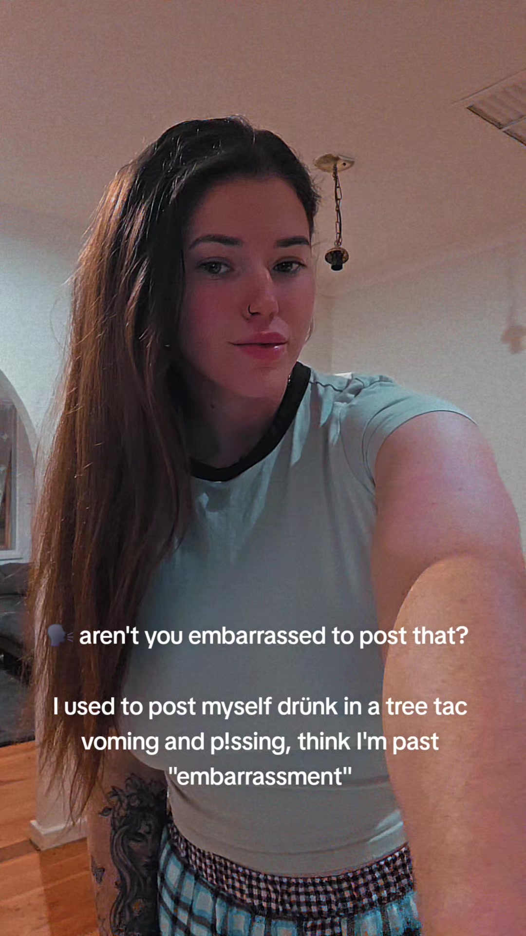 @Ⓢ Ⓗ Ⓐ Ⓝ Ⓨ