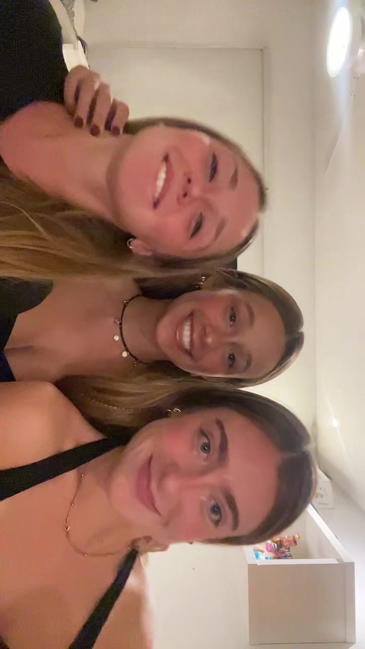 @Umamatticoli