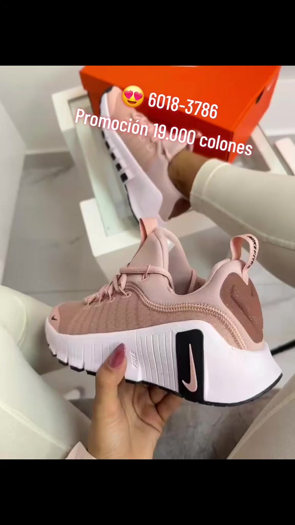@Noirak Sneakers