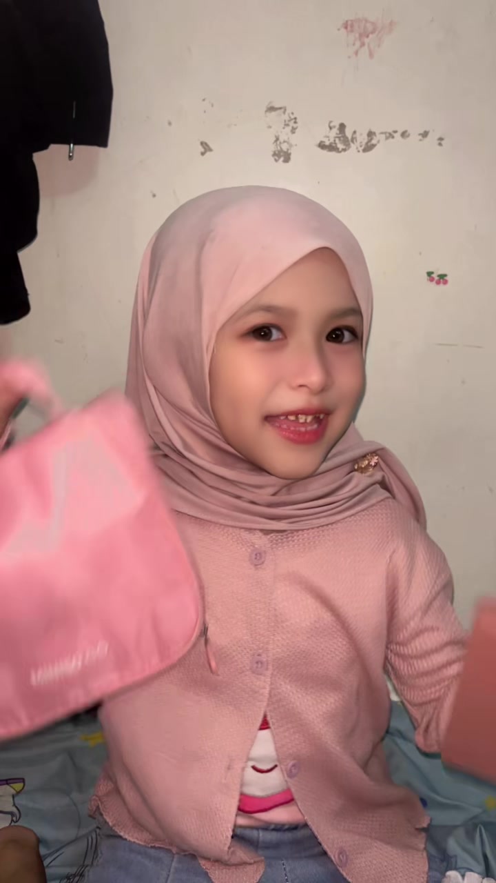 @Griya Cantik Anni