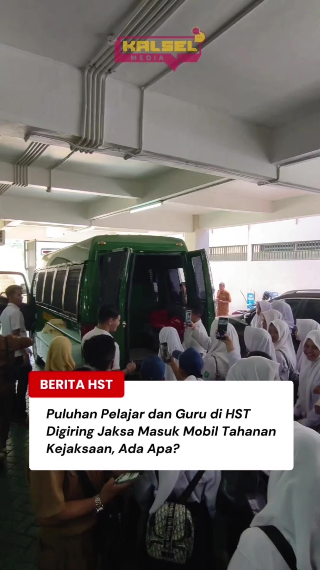 @Netizen Kalimantan Selatan