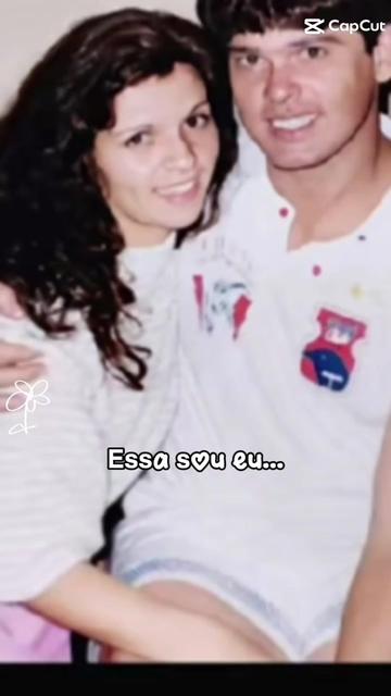 @Menina