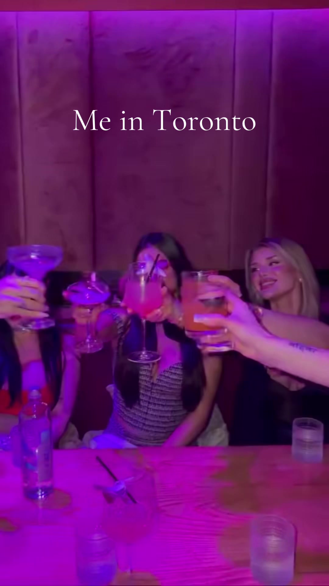 @Iesha