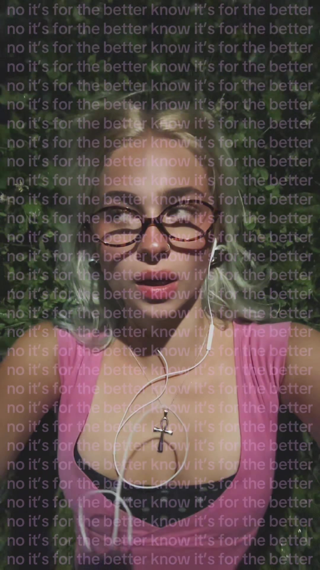 @️