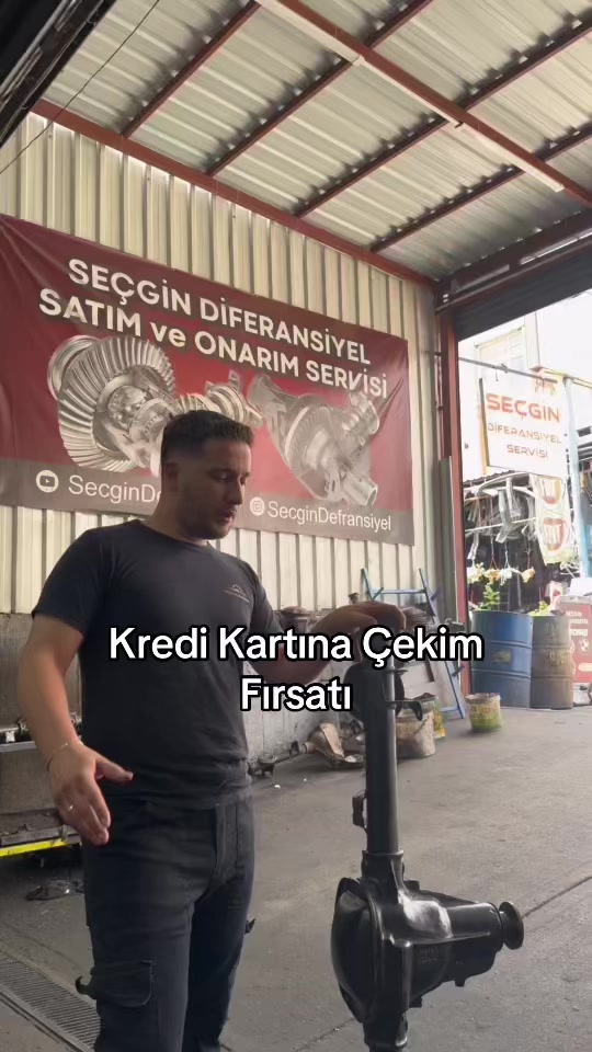 @secgindefransiyel