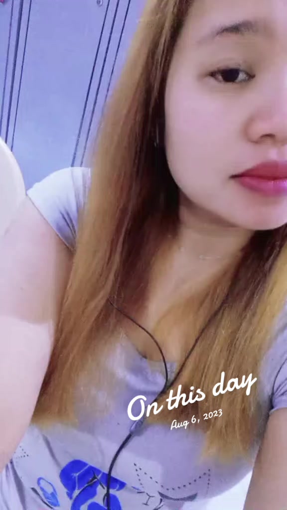 @💕Rindu💕