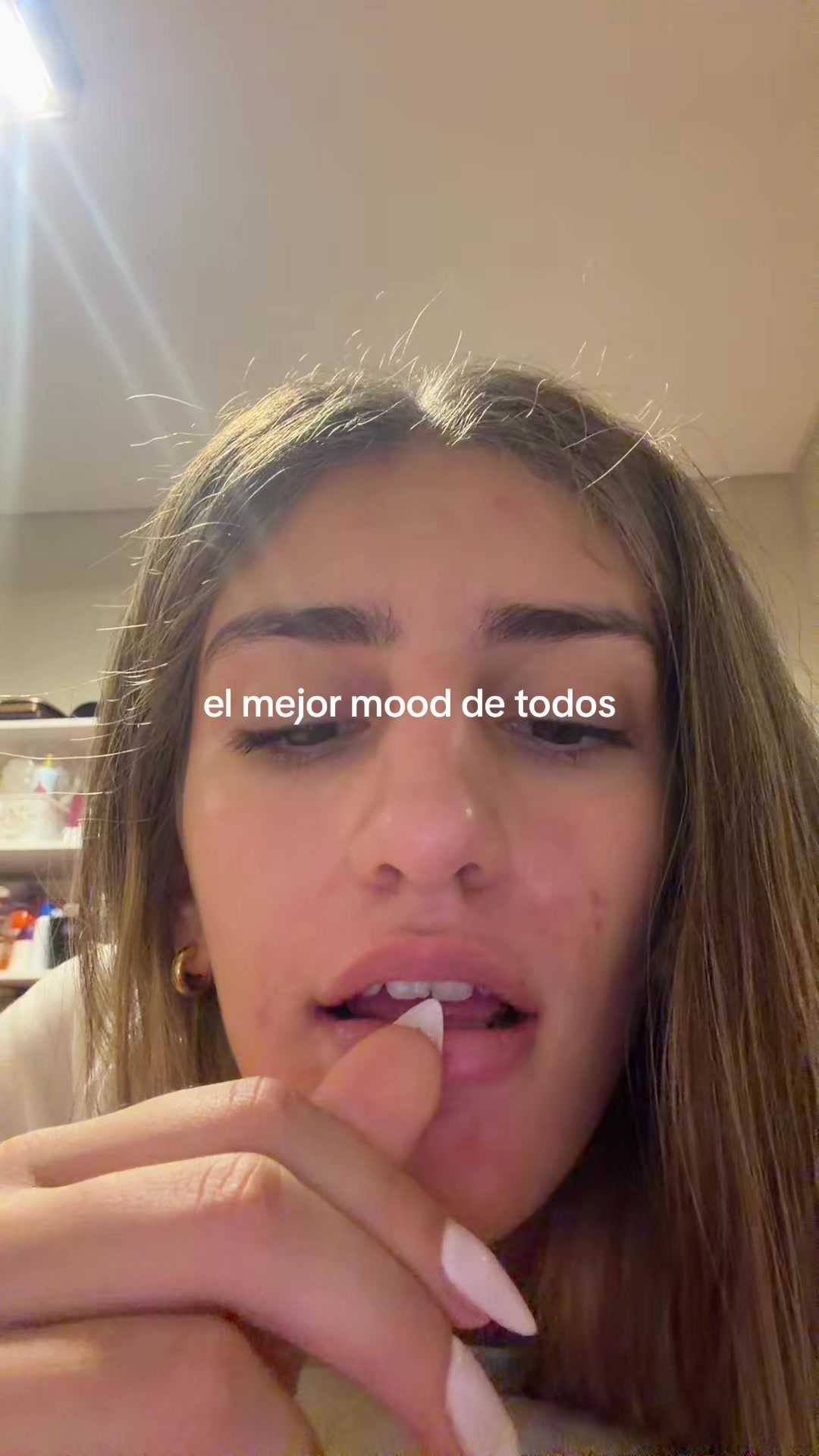 @catu cat