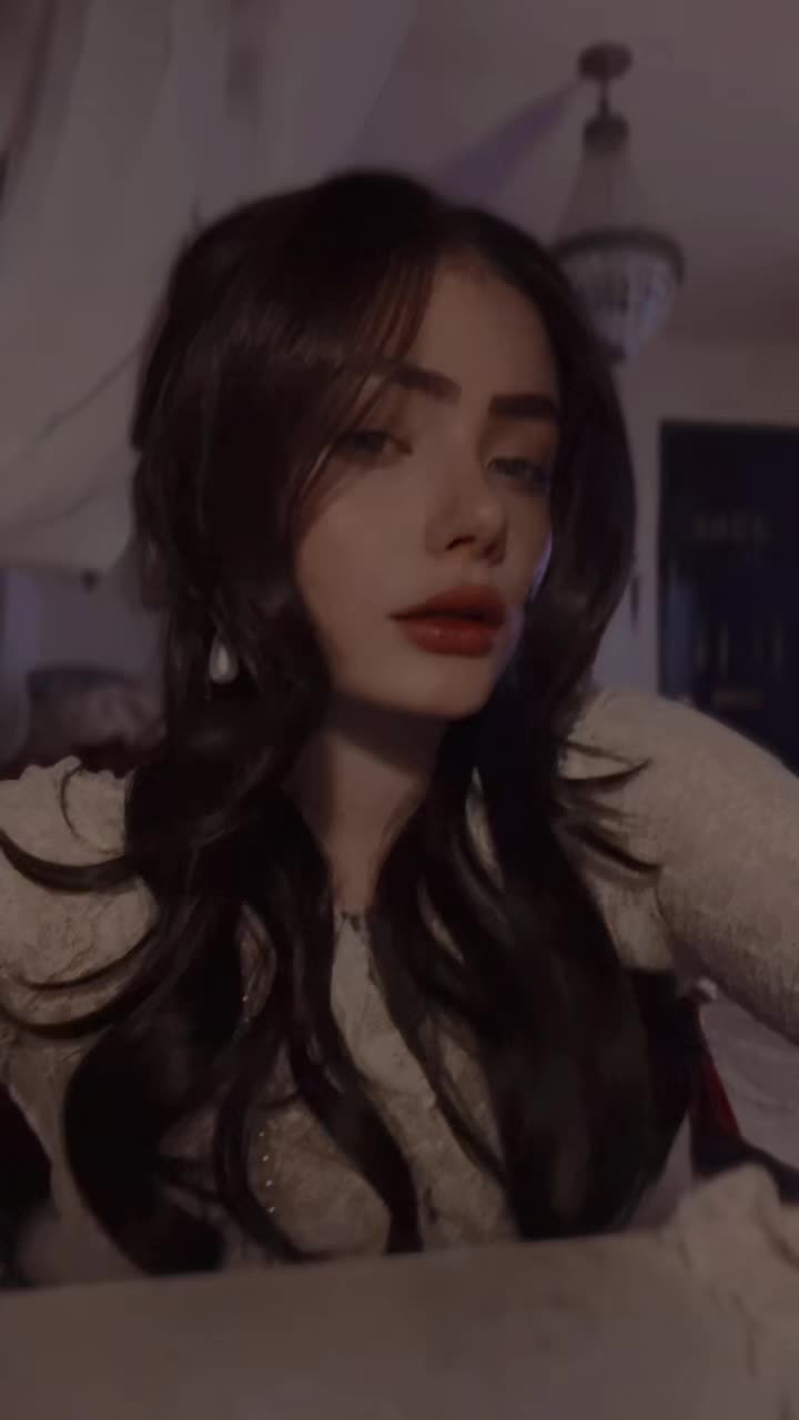 @Y2kbbydoll