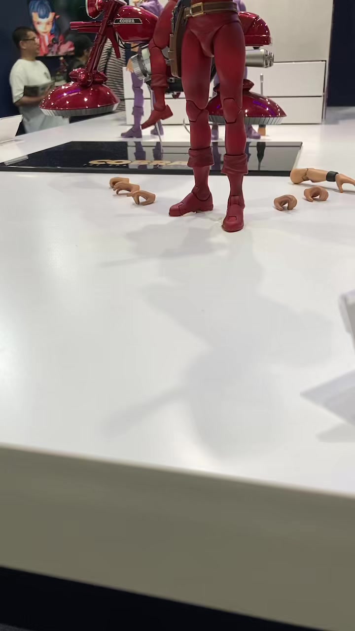 @コー