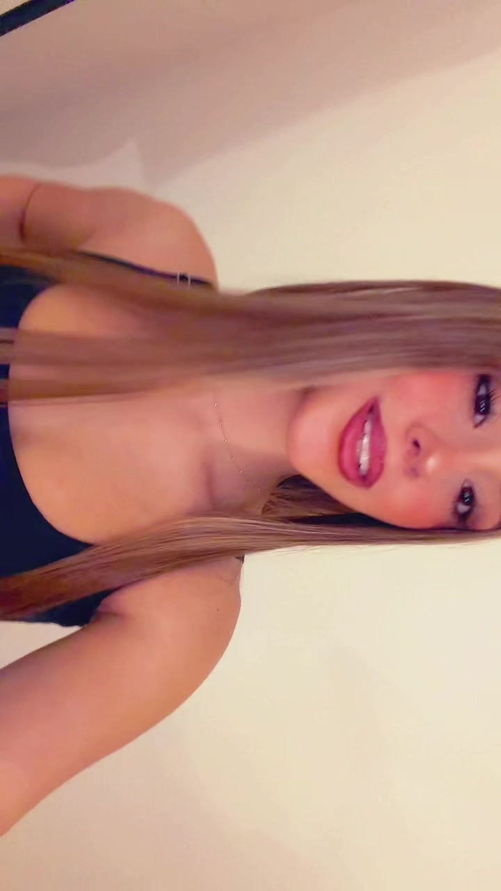 @𝒜