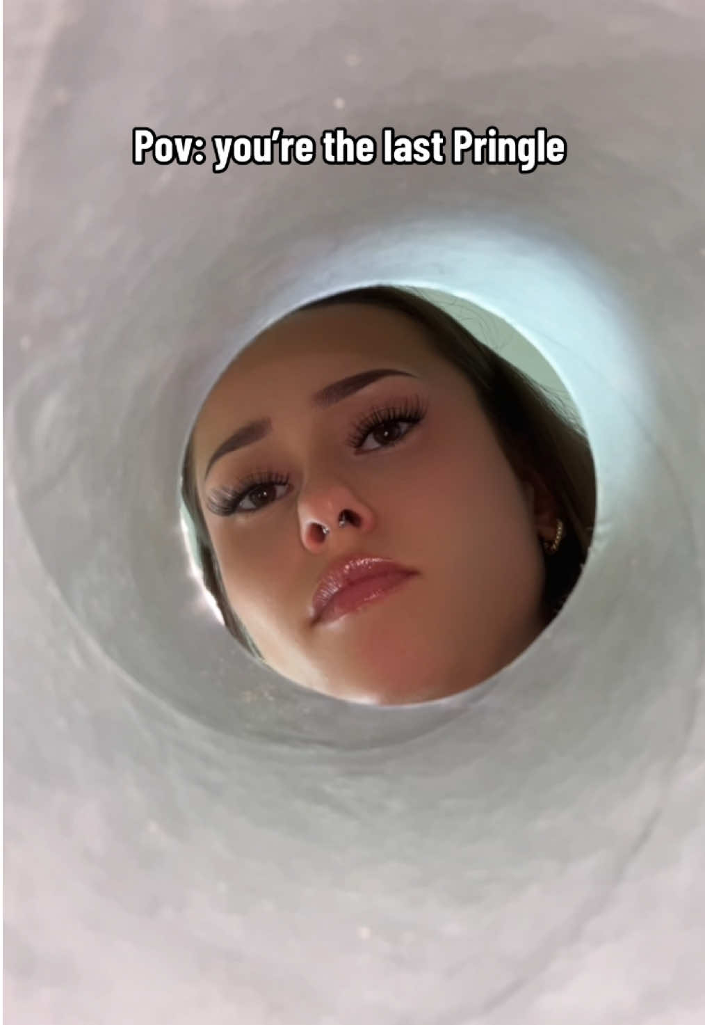 @lyric_yungg