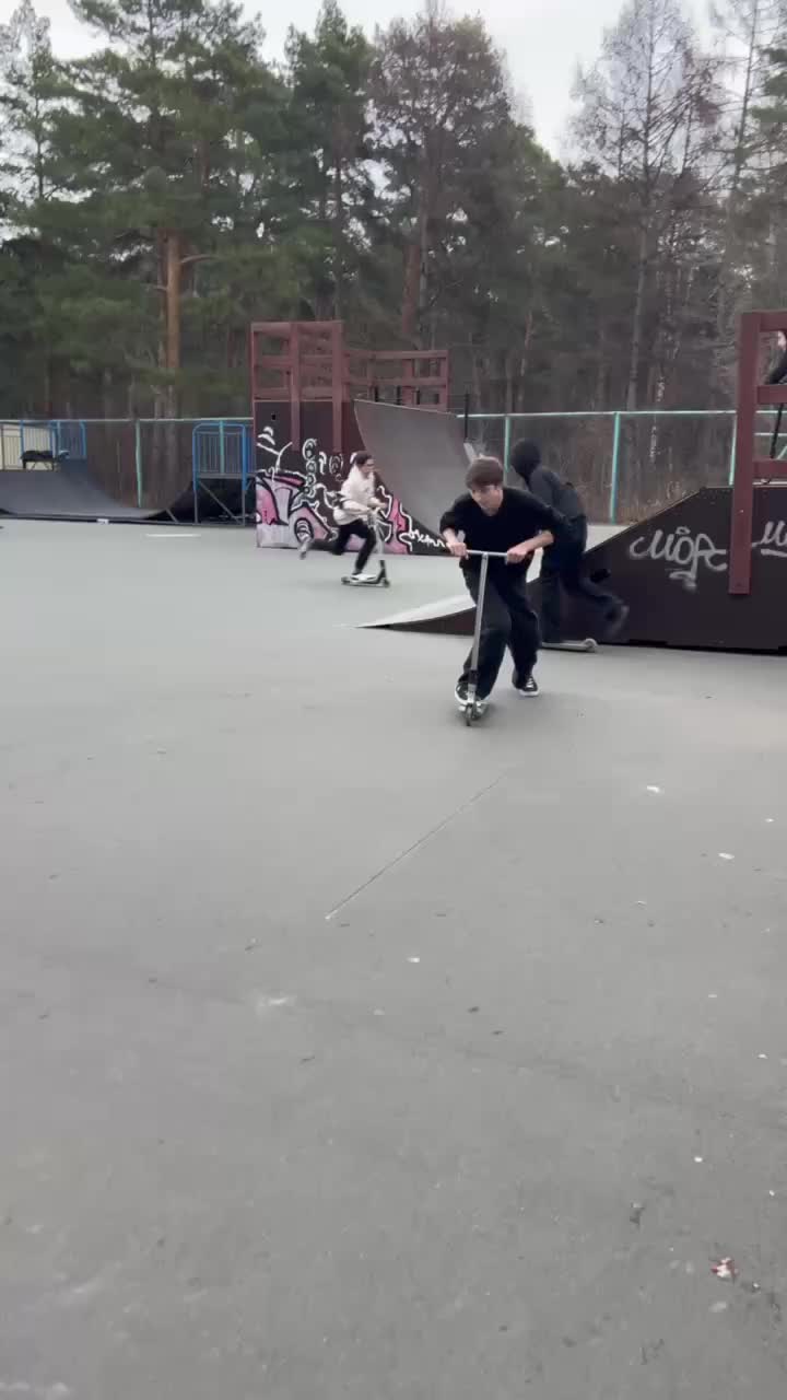 @s1lphww0