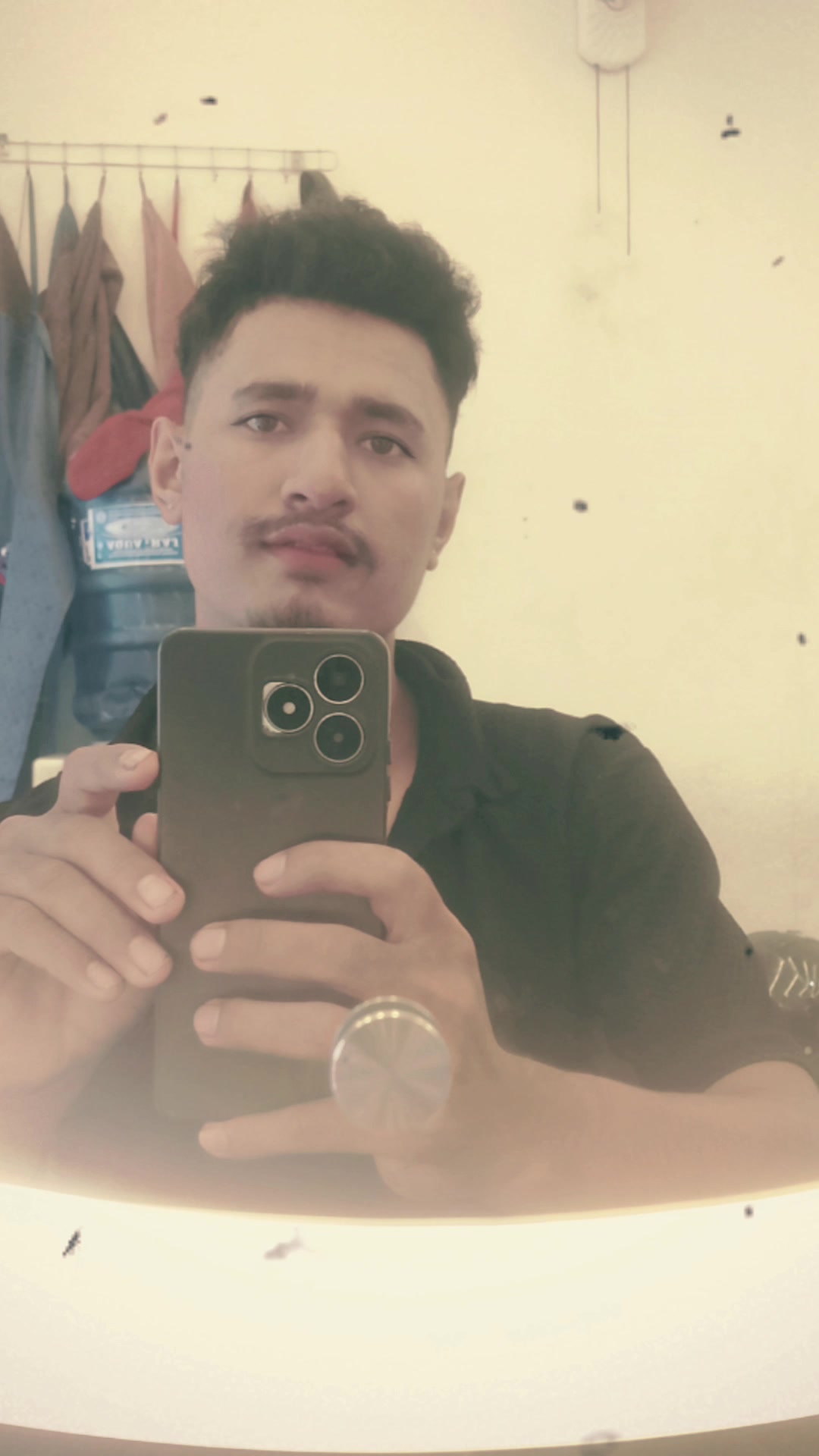 @s~a<n^e^Y🇳🇵✅✅✅