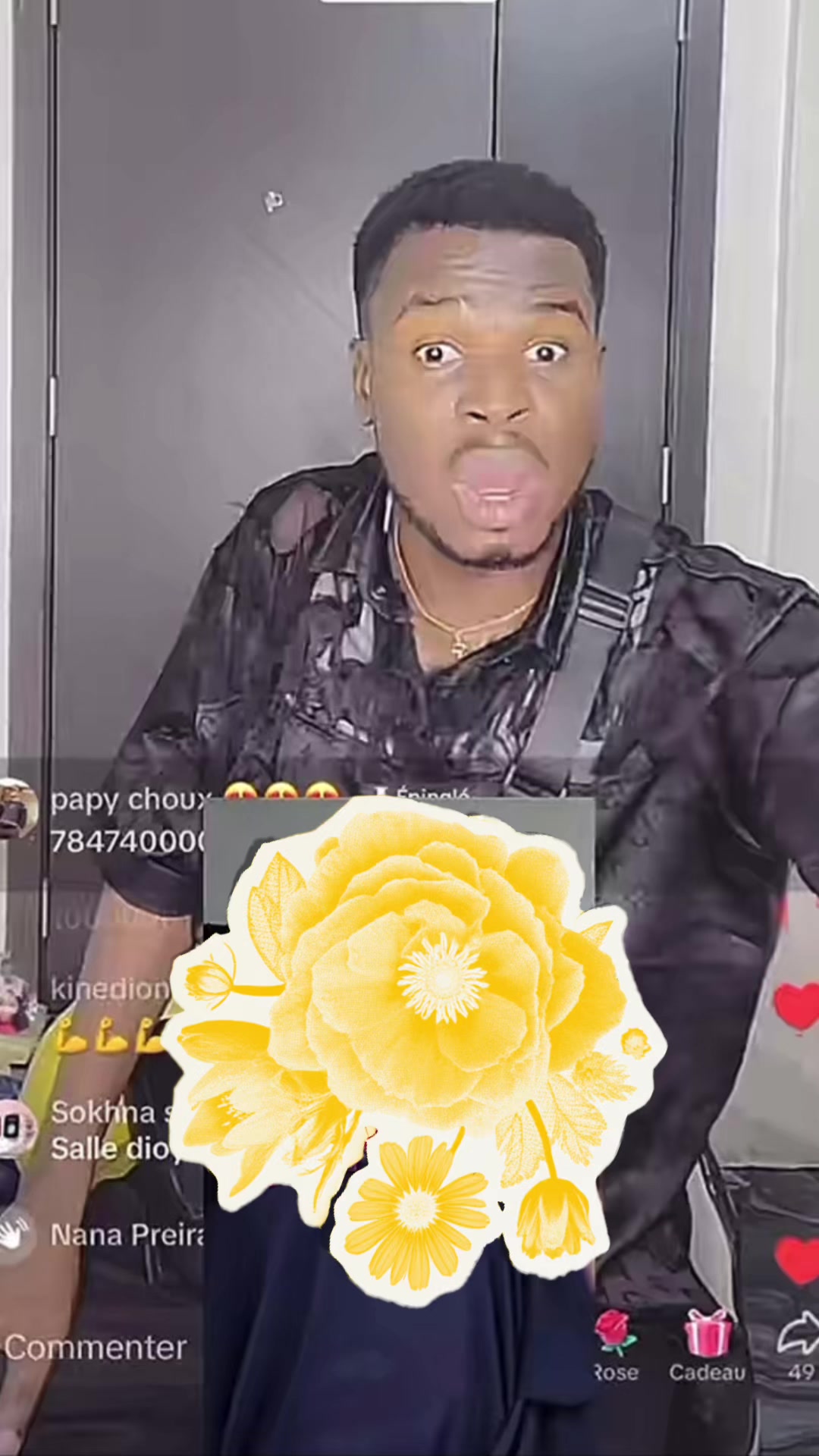 @Meneza bvby98