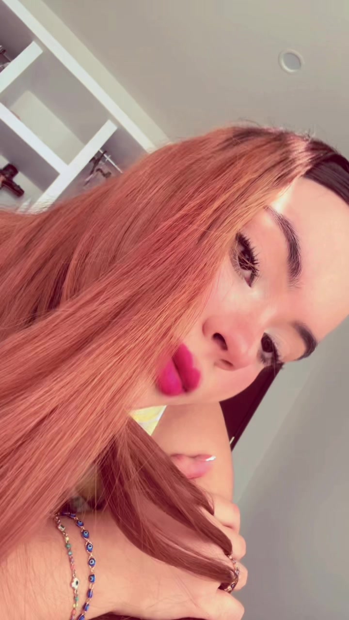 @Yuliana Rendón
