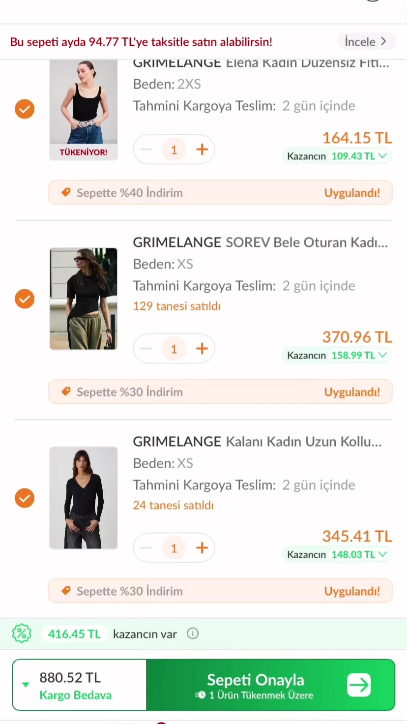 @benimtarzimm