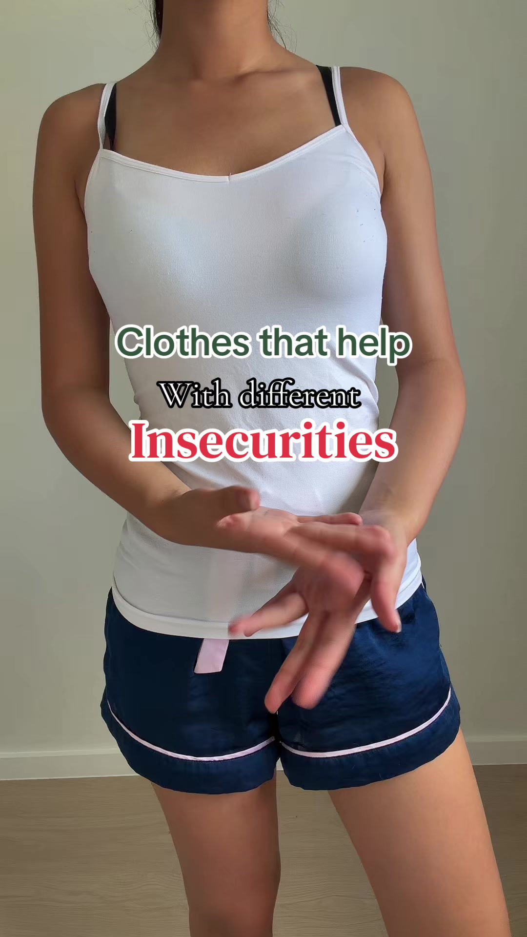 @Nikkie