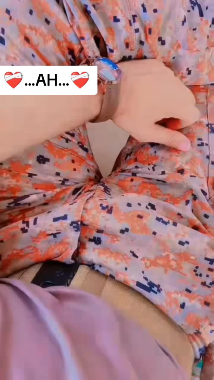 @Foji Aamir